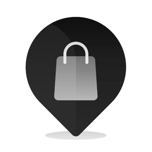 opers.store Logo